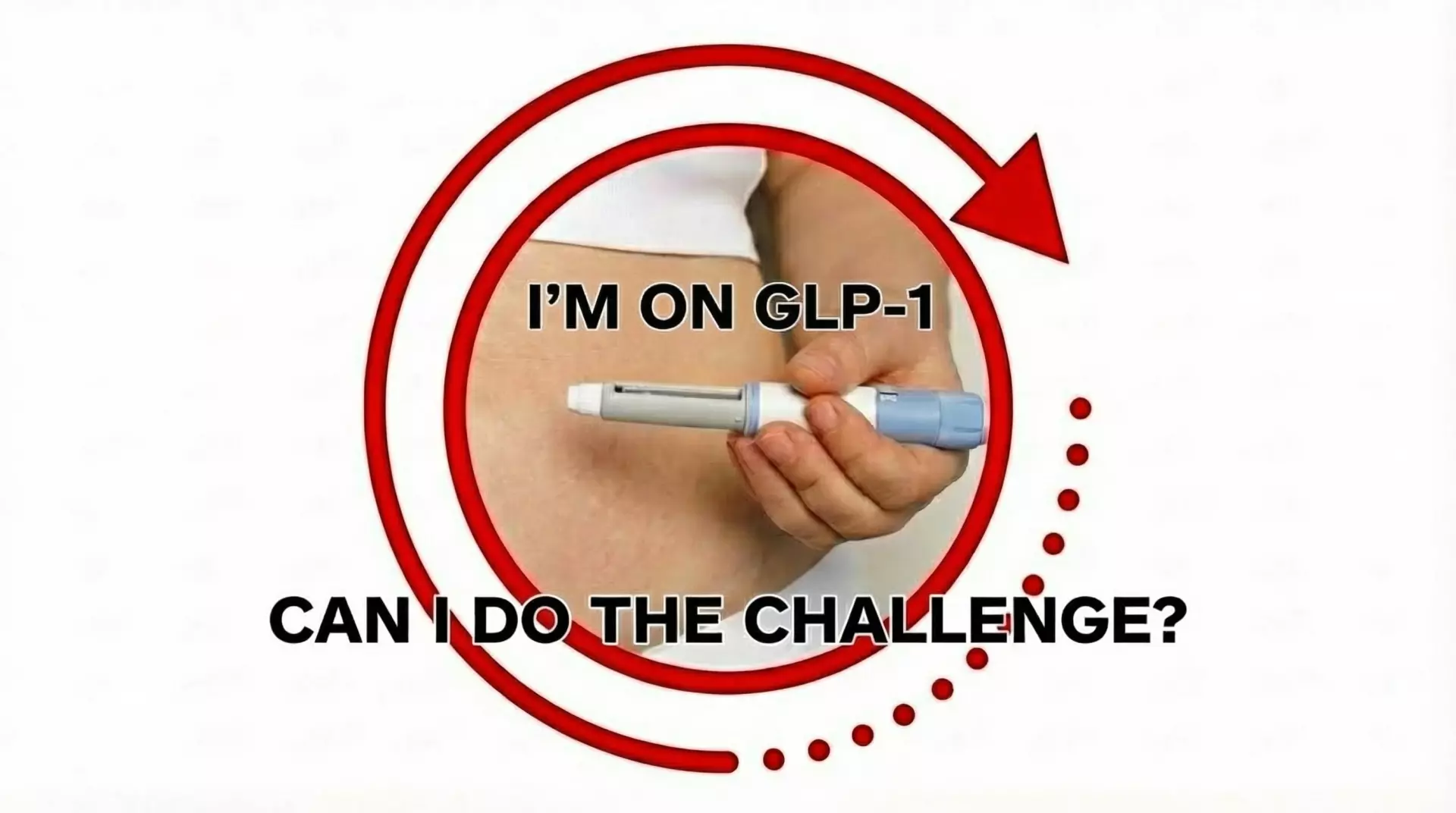 It's a "Parallel Journey"